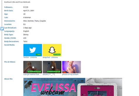 free chaturbate|Featured Latest online cams .